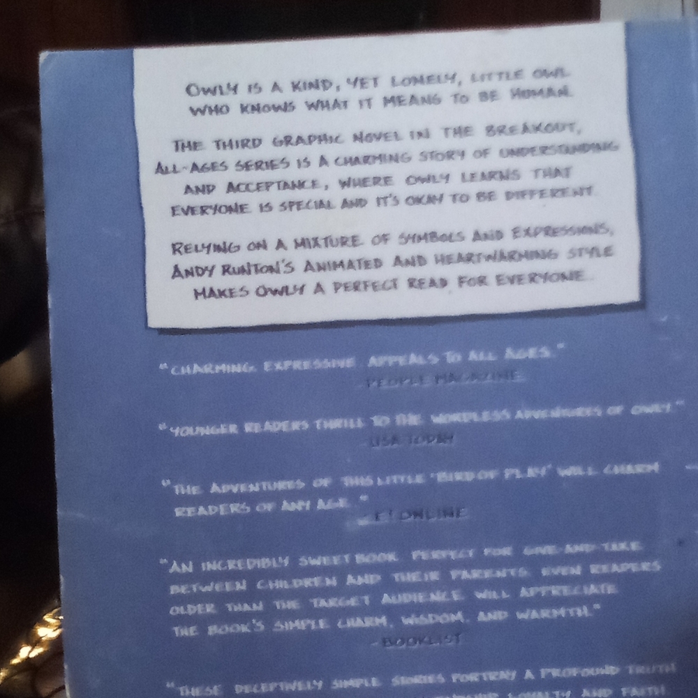 Book - Picture 2 of 2
